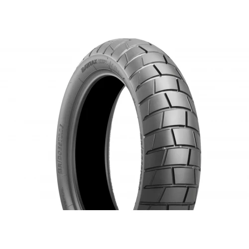 170/60R17 M/C 72V TL AT41R M+S