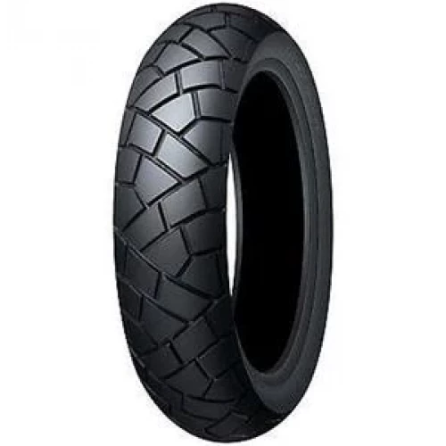170/60 R 17 72V TL DUNLOP TRAILMAX MIXTOUR R