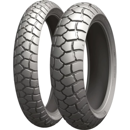 170/60 R 17 M/C 72V ANAKEE ADVENTURE R TL/TT