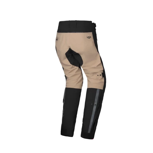 Ixon M-Skeid Adv.bukse Sand/Sort