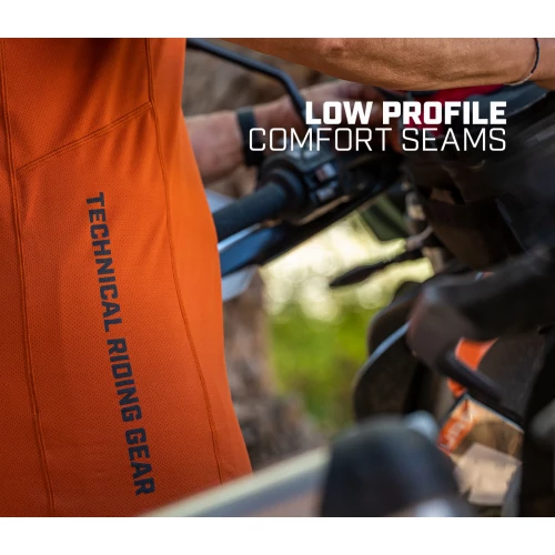 Klim Aggressor -1.0 