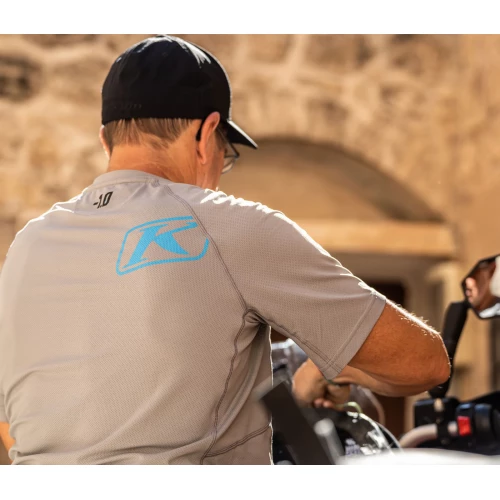 Klim Aggressor -1.0
