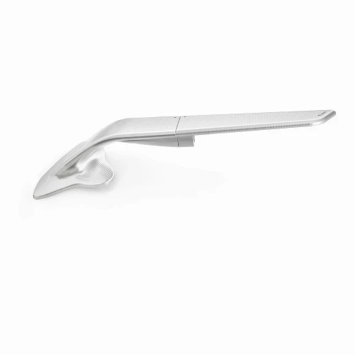 RIZOMA STEALTH SPEJLSÆT SØLV