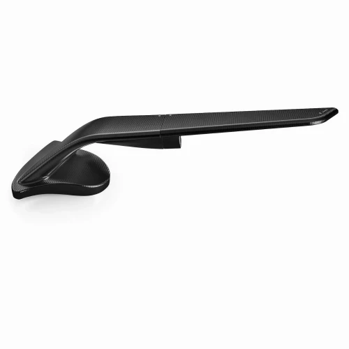 Stealth mirror (pair) R1