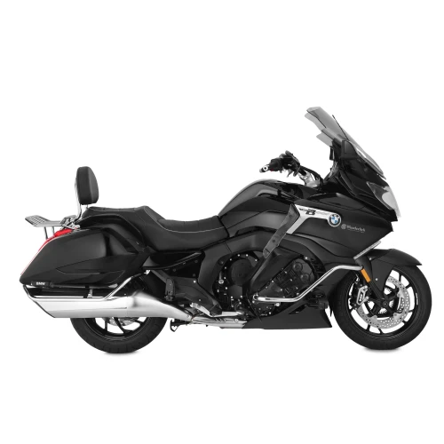 Wunderlich Side cover set 1600