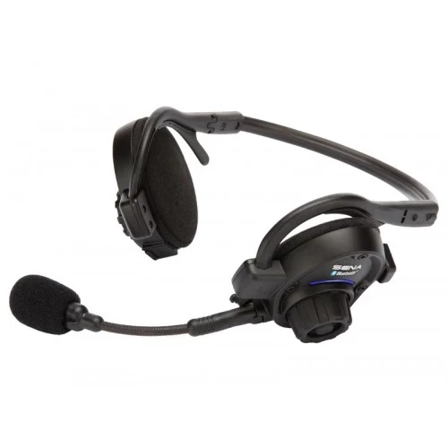 Sena SPH10 BT Stereo HS & IC