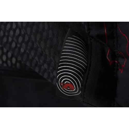 Furygan Airbag Vest