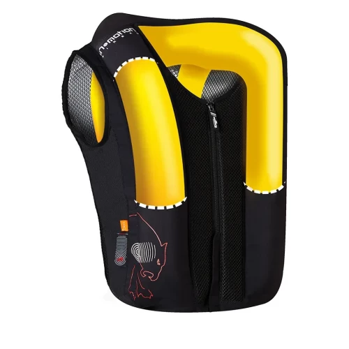 Furygan Airbag Vest