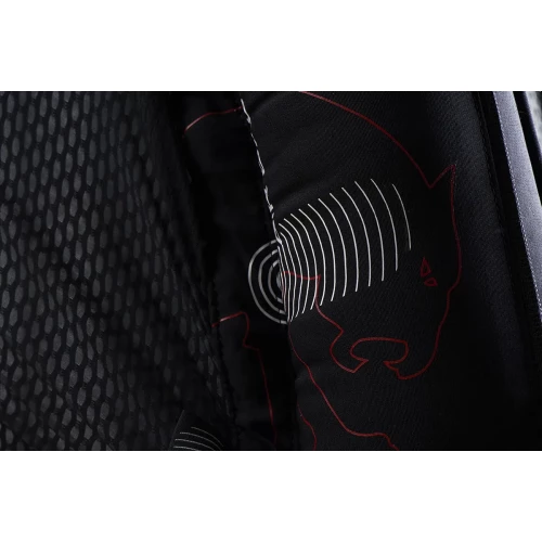 Furygan Airbag Vest