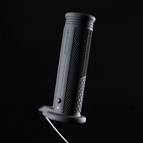 HOTGRIPS PRO ADVENTURE