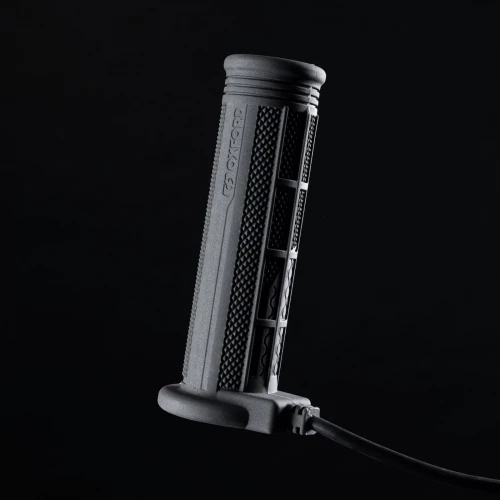 HOTGRIPS PRO ADVENTURE