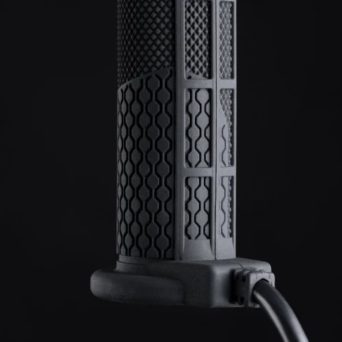 HOTGRIPS PRO ADVENTURE