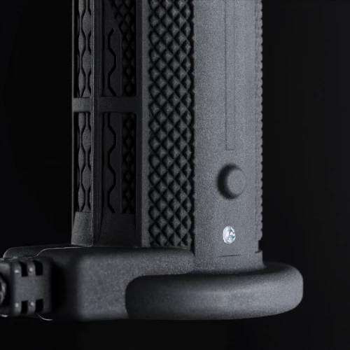 HOTGRIPS PRO ADVENTURE