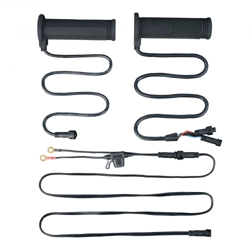 HOTGRIPS PRO ADVENTURE