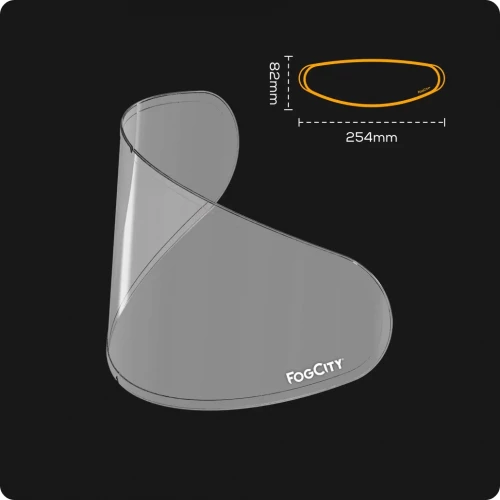 universal antidugg