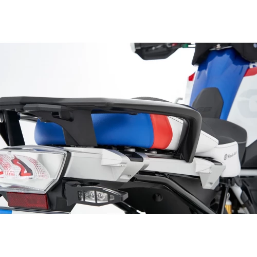 Wunderlich »AKTIVKOMFORT« passenger seat