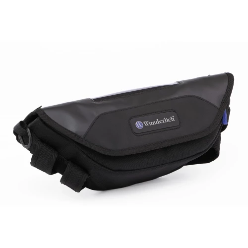 Wunderlich Lenkertasche »BARBAG MEDIA« wasserfest