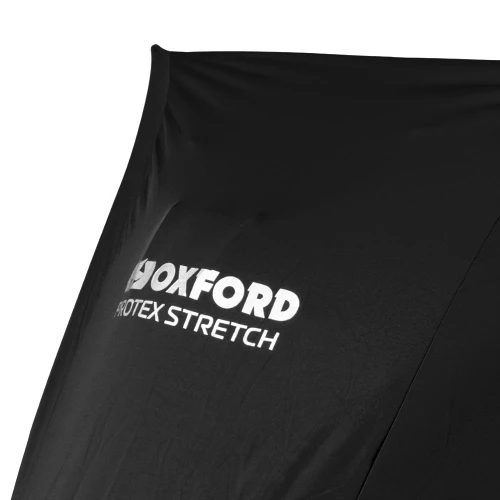 STRETCHPROTEX  IND M