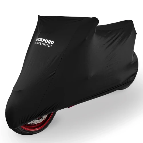 STRETCHPROTEX  IND M