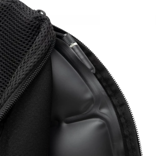 AIR SEAT STREET & SPORT