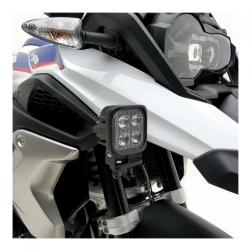 Denali D4 R1250GS
