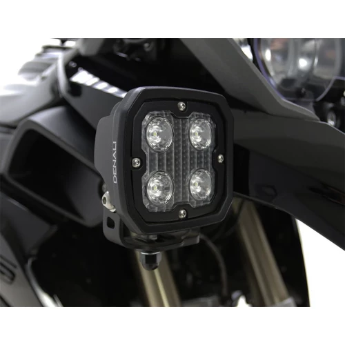 Denali Lyspakke D4 R1250Gsa