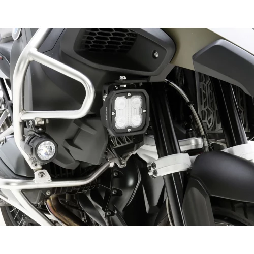 Denali Lyspakke D4 R1250Gsa