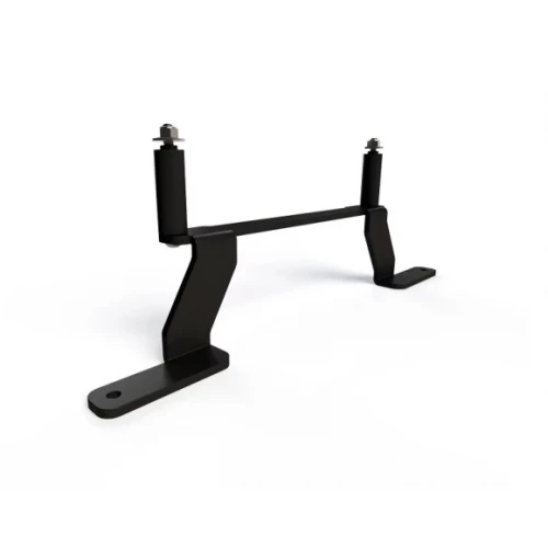 Denali Lyspakke D7 R1250Gs