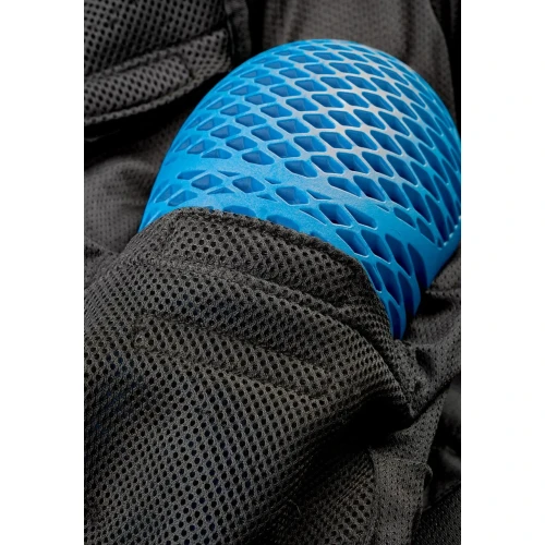 Justerbare albuebeskyttere