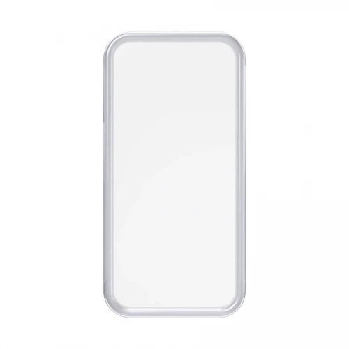 SP-CONNECT Weather Cover iPhone 15 Pro