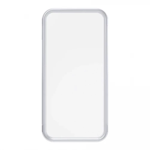 SP-CONNECT Weather Cover iPhone 15 Pro Max