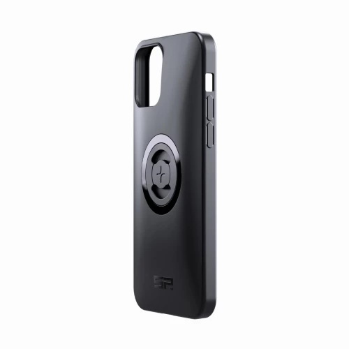 SP Phone Case SPC+ iPhone 12 Pro12