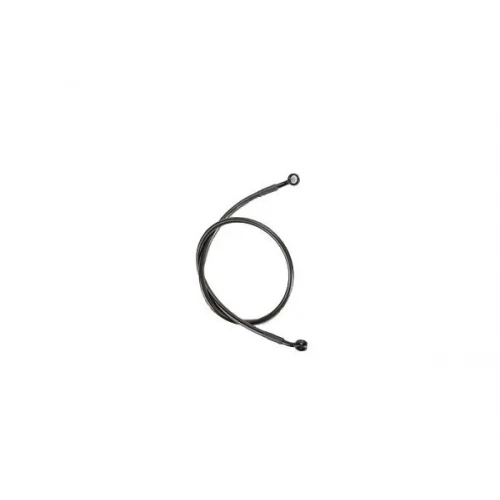 BREMSESLANGE CARBOLINE100CM