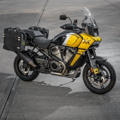 KRIEGA OS-38