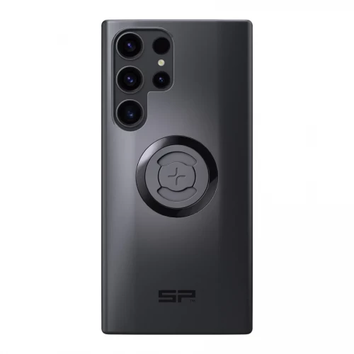 SP Phone Case SPC+ S23 Ultra