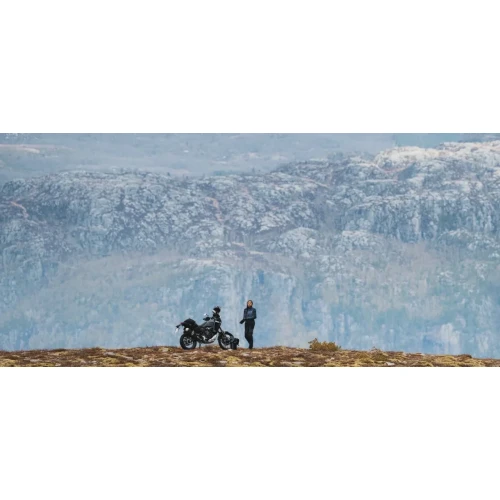 Revit Lamina passer uansett hvor du skal