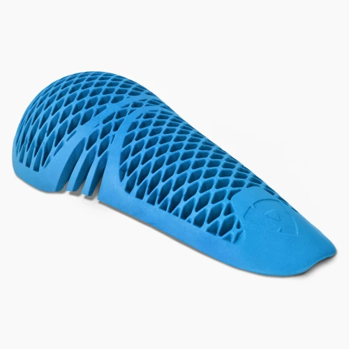 Revit Seeflex Kne Beskyttere RV14