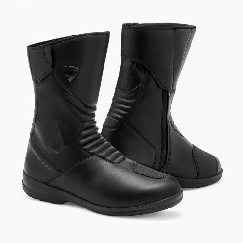 Revit Odyssey H2O MC Støvler Dame Sort