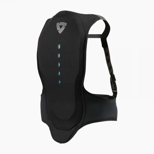 Revit Slingshot Ryggbeskytter