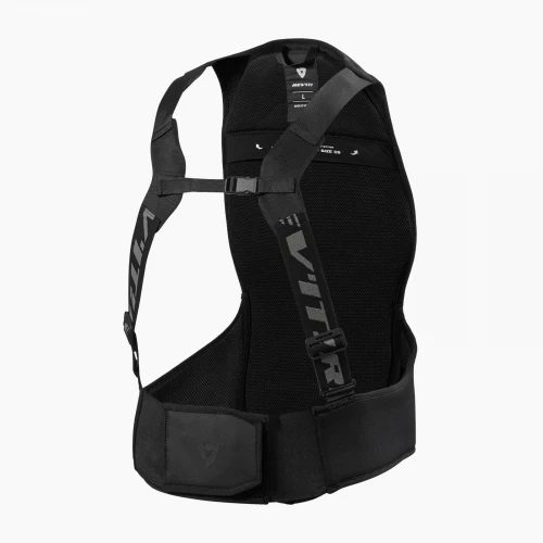 Revit Slingshot Ryggbeskytter