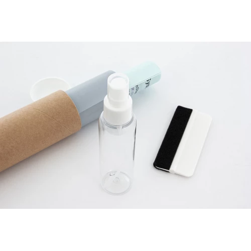 Tank protection PremiumShield - clear