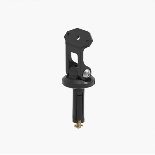 Mounting Bracket 12-32mm Mounting Hole