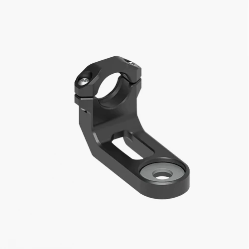Rearview Mirror Mount M8/10 bolt