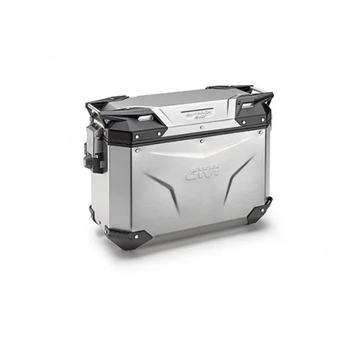 Trekker Outback EVO HÃ˜YRE 37 liter