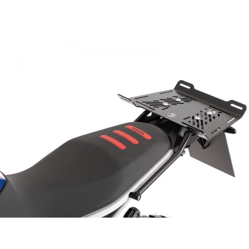 BMW F900 GS 24- Toppbrett-forlenger
