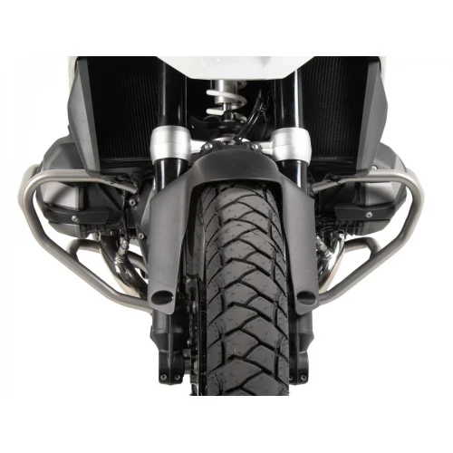 BMW R1300 GS 23- Engine Guard Stainless Steel