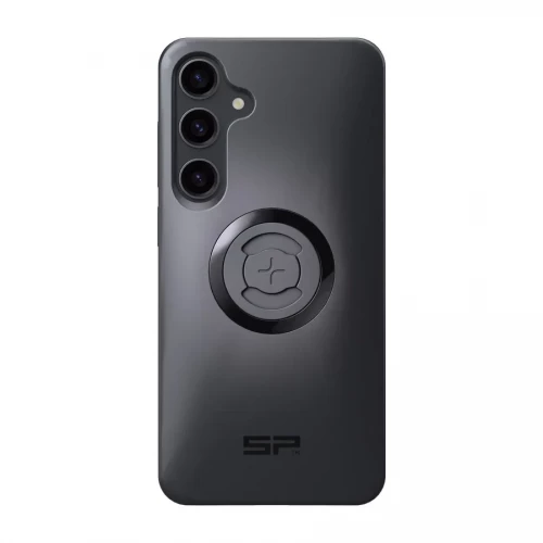 SP Phone Case SPC+ Samsung Galaxy S24+