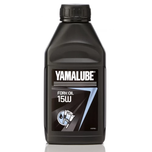YMD650490145