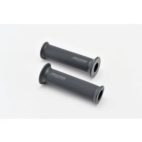 GRIP GGD-BASE  FOR 7/8 GRAY,125MM,OPENEND