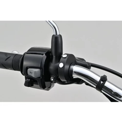 DT-CNC-VELONA